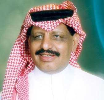 علي بن محمد القحطاني